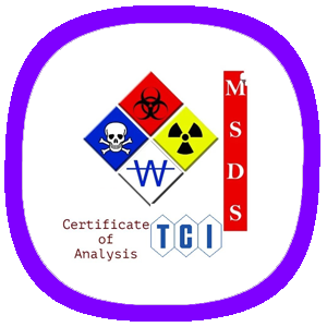 msds certification